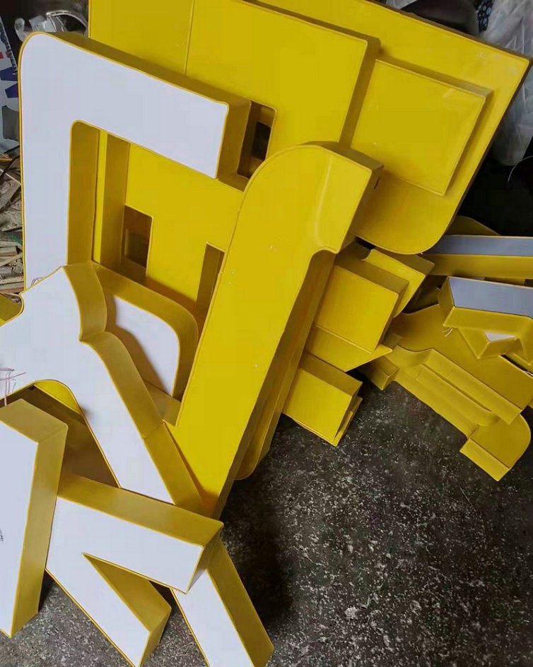 樱桃黄色视频网站字